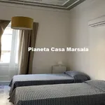 Rent 3 bedroom apartment of 70 m² in Marsala