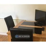 Rent 2 bedroom flat in Aberdeen City