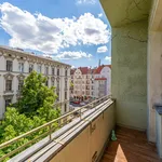 Rent 3 bedroom apartment of 72 m² in Berlin