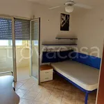 Rent 4 bedroom apartment of 125 m² in Marsala