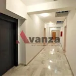 Alquilo 1 dormitorio apartamento de 60 m² en  Sevilla