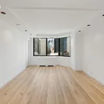 Rent 2 bedroom apartment of 89 m² in New York