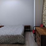 Rent 8 bedroom house of 158 m² in norroy-le-veneur