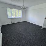 Rent 4 bedroom flat in Derby