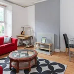 Rent 6 bedroom house in Sheffield