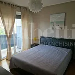 Rent 2 bedroom apartment of 68 m² in Milano