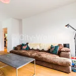 Rent 1 bedroom apartment of 48 m² in Hamburg