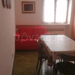 Rent 2 bedroom apartment of 50 m² in Schilpario