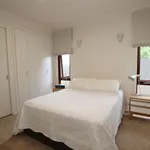 Rent 3 bedroom house in yarralumla