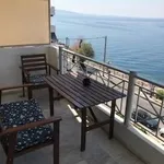 Rent 2 bedroom apartment of 110 m² in Piraiki (Piraiki - Chatzikyriakio)