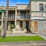 Rent 4 bedroom house in ULTIMO