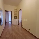 Rent 4 bedroom apartment of 120 m² in Anagni