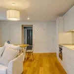 Alugar 2 quarto apartamento em lisbon