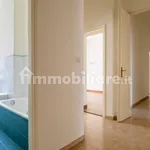 Rent 5 bedroom apartment of 125 m² in Turin