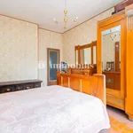 Rent 3 bedroom apartment of 75 m² in Turin