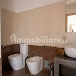 Rent 3 bedroom apartment of 95 m² in Turin