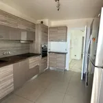 Appartement de 85 m² avec 3 chambre(s) en location à Nice