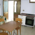 Rent 2 bedroom house of 65 m² in Santa Cesarea Terme