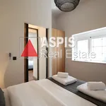 Rent 2 bedroom house of 96 m² in Παλαιό Ψυχικό