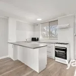 Rent 1 bedroom apartment in North Fremantle