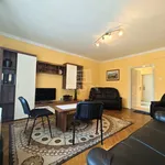 Rent 2 bedroom apartment of 64 m² in Miskolc