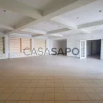 Alugar 5 quarto casa de 890 m² em Lisbon