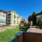 Rent 2 bedroom apartment of 50 m² in Chiavari