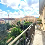 Rent 3 bedroom apartment of 85 m² in Turin