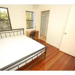 Rent 1 bedroom house in Sydney