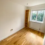 Rent 3 bedroom house in Charnwood