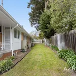 Rent 3 bedroom house in Camberwell