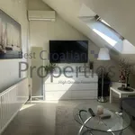 Rent 1 bedroom apartment of 71 m² in City of Zagreb