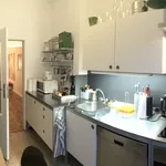 Miete 4 Schlafzimmer wohnung von 85 m² in Hanover