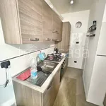 Rent 2 bedroom apartment of 60 m² in Peschiera Borromeo