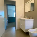 Rent 2 bedroom apartment of 58 m² in Capraia e Limite