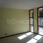 Rent 3 bedroom house of 203 m² in Ariccia