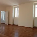 Appartement de 56 m² avec 3 chambre(s) en location à Rodez