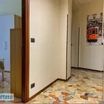 Rent 2 bedroom house of 55 m² in Milan