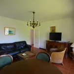 Rent 3 bedroom house of 74 m² in BASTIA