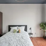 Quarto de 180 m² em Lisboa