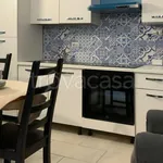 Rent 4 bedroom apartment of 46 m² in Ciserano