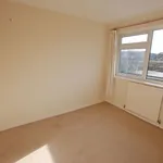 Rent 2 bedroom house in Newcastle upon Tyne