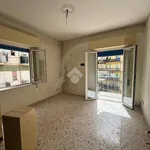 Affitto 3 camera appartamento di 120 m² in Monreale