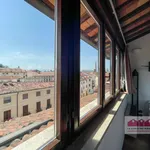 Rent 3 bedroom apartment of 120 m² in Vicenza