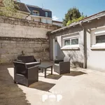 Appartement de 52 m² avec 2 chambre(s) en location à Perigueux