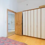 Miete 1 Schlafzimmer wohnung von 55 m² in Berlin