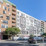 Alquilar 4 dormitorio apartamento en Valencia