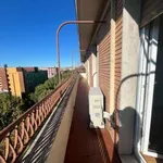 Rent 6 bedroom apartment of 211 m² in Milan