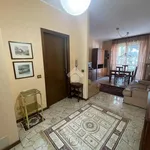 Rent 3 bedroom apartment of 80 m² in Novara