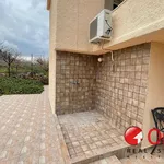 Rent 1 bedroom house of 74 m² in Αίγινα